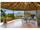 5816 Oxley Highway, Ellenborough NSW 2446