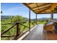 5816 Oxley Highway, Ellenborough NSW 2446