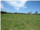 Lot 133 Old Station Road, Verges Creek NSW 2440