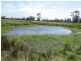 Lot 133 Old Station Road, Verges Creek NSW 2440