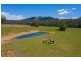 5980 Oxley Highway, Ellenborough NSW 2446