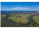 5980 Oxley Highway, Ellenborough NSW 2446
