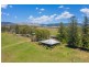 5980 Oxley Highway, Ellenborough NSW 2446