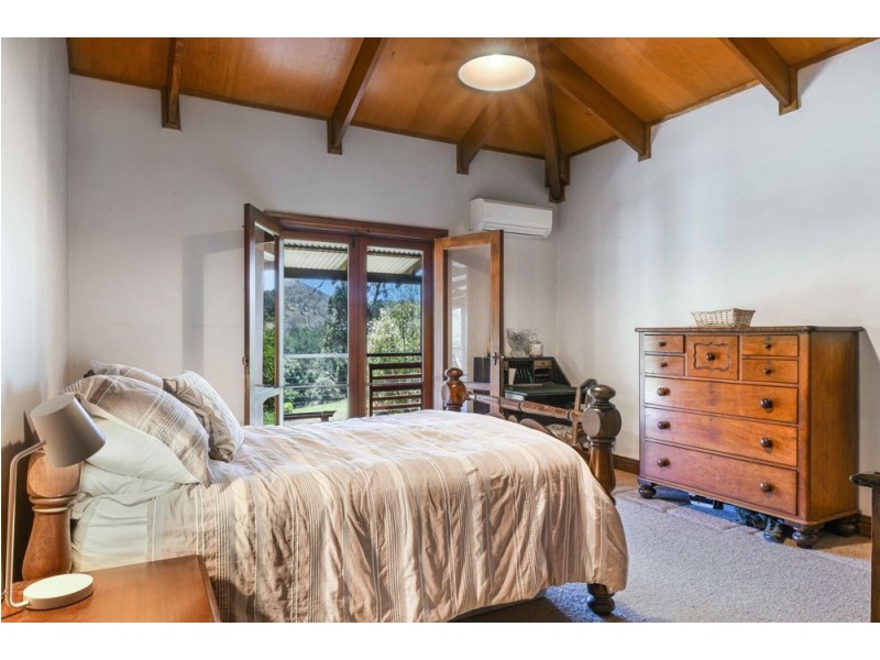 5980 Oxley Highway, Ellenborough NSW 2446