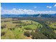 5980 Oxley Highway, Ellenborough NSW 2446