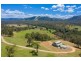 5980 Oxley Highway, Ellenborough NSW 2446