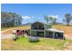 5980 Oxley Highway, Ellenborough NSW 2446