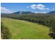 5980 Oxley Highway, Ellenborough NSW 2446
