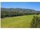 5980 Oxley Highway, Ellenborough NSW 2446
