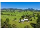 83 North Bank Road, Yarranbella NSW 2447