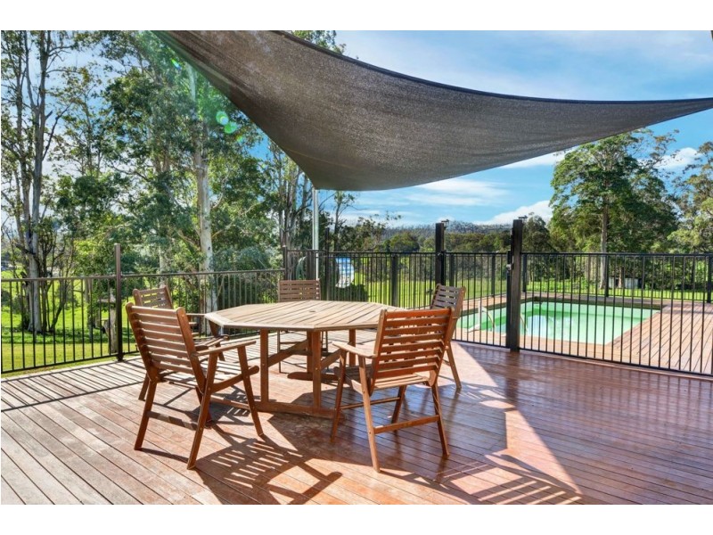 83 North Bank Road, Yarranbella NSW 2447