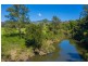 83 North Bank Road, Yarranbella NSW 2447