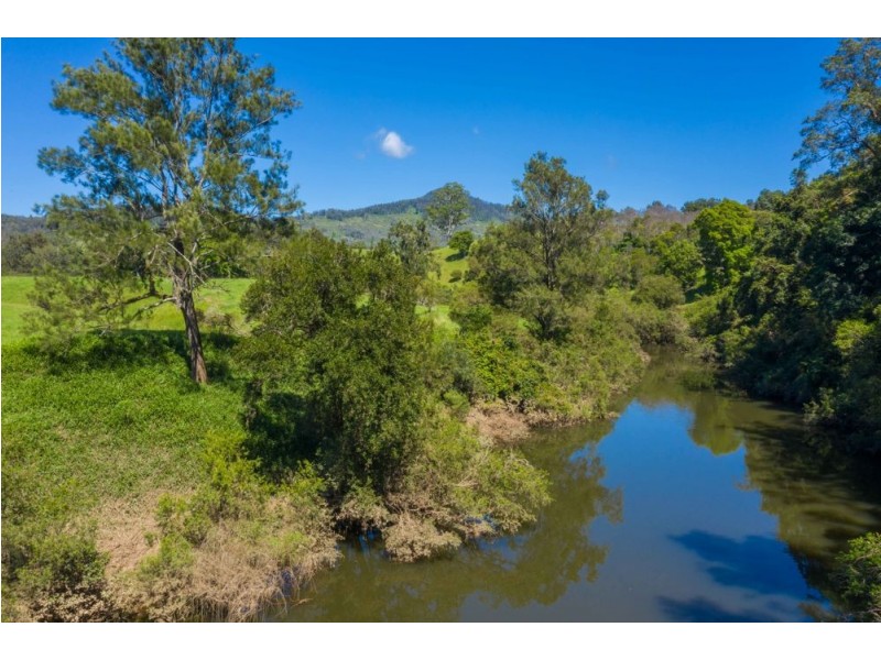 83 North Bank Road, Yarranbella NSW 2447