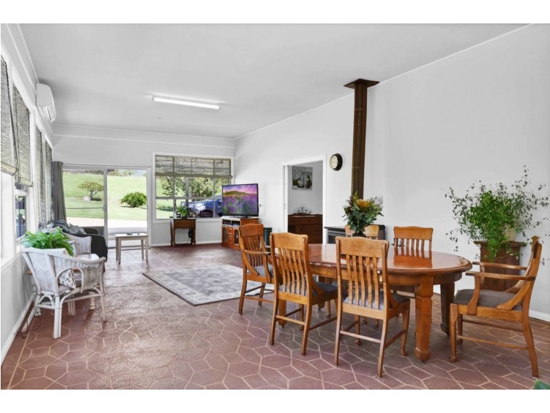 83 North Bank Road, Yarranbella NSW 2447