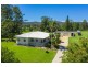 83 North Bank Road, Yarranbella NSW 2447