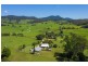 83 North Bank Road, Yarranbella NSW 2447