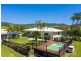 83 North Bank Road, Yarranbella NSW 2447