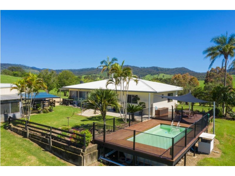83 North Bank Road, Yarranbella NSW 2447