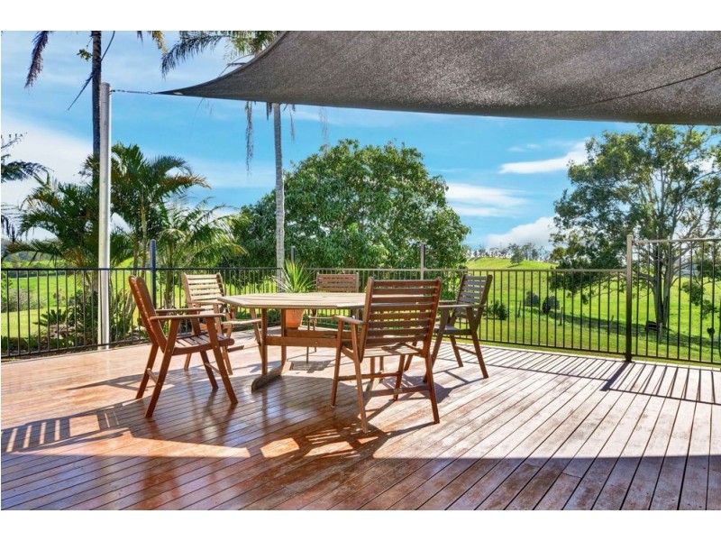 83 North Bank Road, Yarranbella NSW 2447