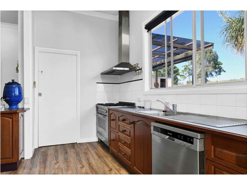 83 North Bank Road, Yarranbella NSW 2447