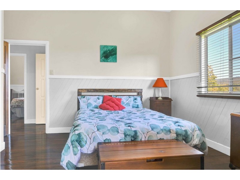 83 North Bank Road, Yarranbella NSW 2447