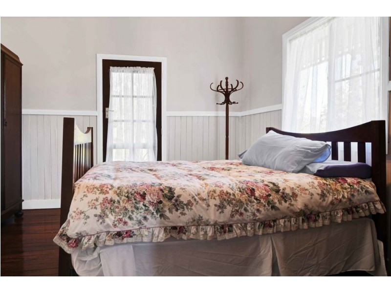 83 North Bank Road, Yarranbella NSW 2447