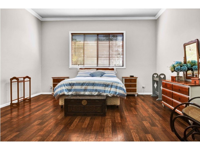 83 North Bank Road, Yarranbella NSW 2447