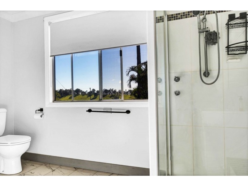 83 North Bank Road, Yarranbella NSW 2447