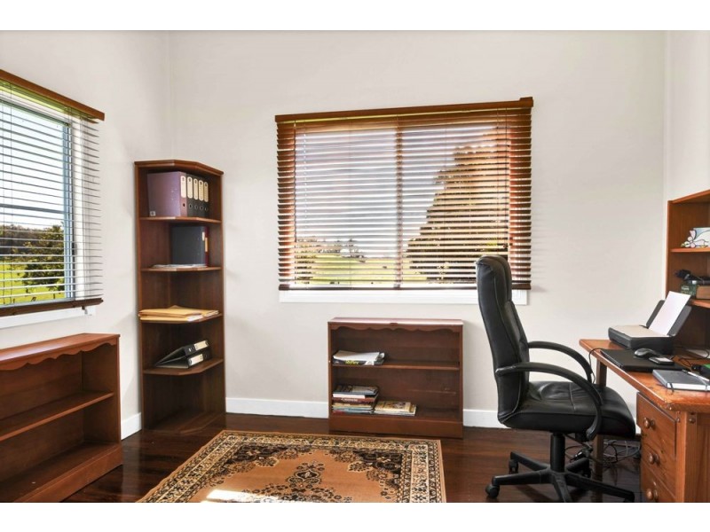 83 North Bank Road, Yarranbella NSW 2447