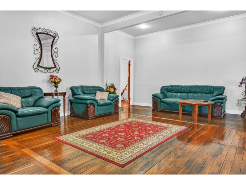 83 North Bank Road, Yarranbella NSW 2447