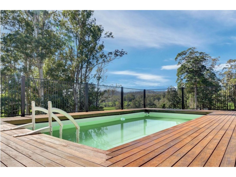 83 North Bank Road, Yarranbella NSW 2447