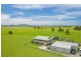 2088 SOUTH WEST ROCKS RD, Kinchela NSW 2440