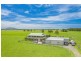 2088 SOUTH WEST ROCKS RD, Kinchela NSW 2440