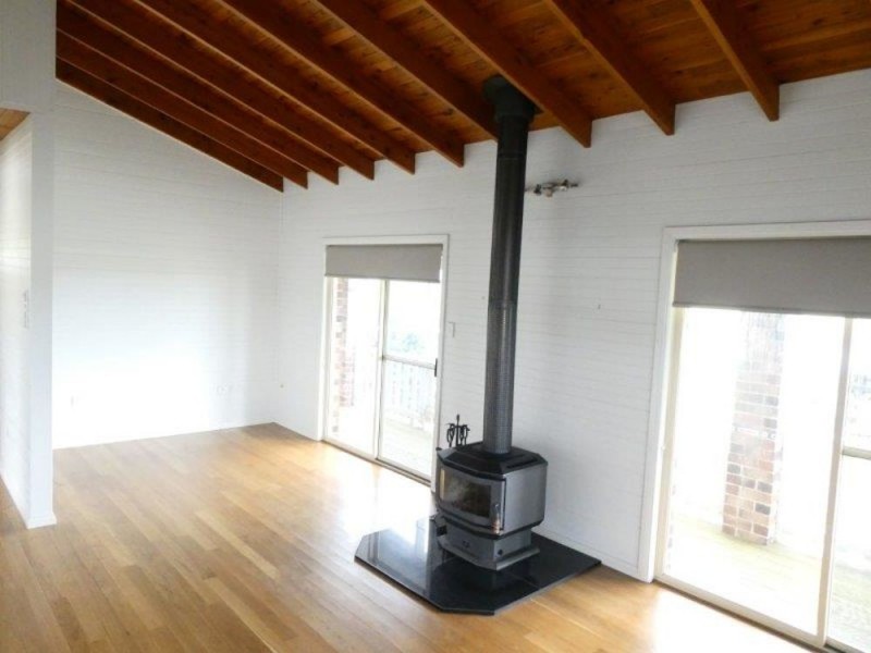 2088 SOUTH WEST ROCKS RD, Kinchela NSW 2440