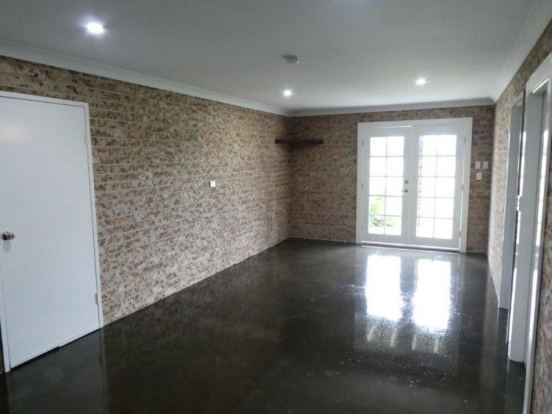 2088 SOUTH WEST ROCKS RD, Kinchela NSW 2440