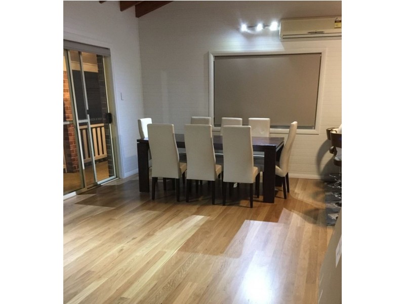 2088 SOUTH WEST ROCKS RD, Kinchela NSW 2440