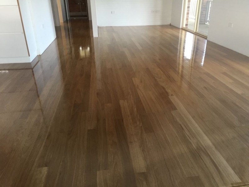 2088 SOUTH WEST ROCKS RD, Kinchela NSW 2440