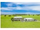 2088 SOUTH WEST ROCKS RD, Kinchela NSW 2440