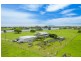 2088 SOUTH WEST ROCKS RD, Kinchela NSW 2440