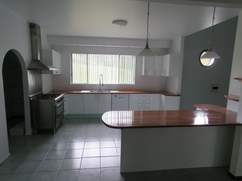 3002 Pappinbarra Rd, Pappinbarra NSW 2446