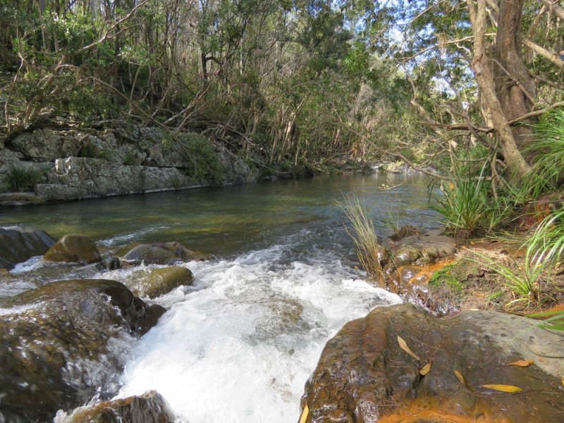 3002 Pappinbarra Rd, Pappinbarra NSW 2446