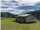 3002 Pappinbarra Rd, Pappinbarra NSW 2446