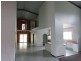 3002 Pappinbarra Rd, Pappinbarra NSW 2446