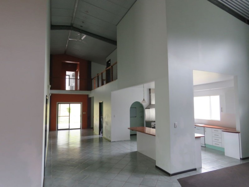 3002 Pappinbarra Rd, Pappinbarra NSW 2446