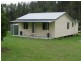 3002 Pappinbarra Rd, Pappinbarra NSW 2446