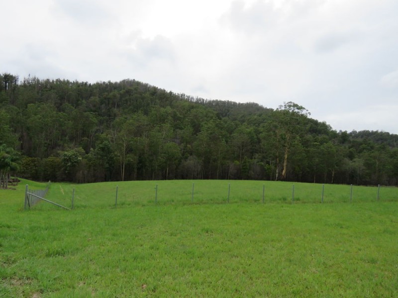 3002 Pappinbarra Rd, Pappinbarra NSW 2446