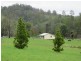 3002 Pappinbarra Rd, Pappinbarra NSW 2446