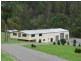 3002 Pappinbarra Rd, Pappinbarra NSW 2446