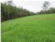 3002 Pappinbarra Rd, Pappinbarra NSW 2446