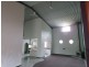 3002 Pappinbarra Rd, Pappinbarra NSW 2446